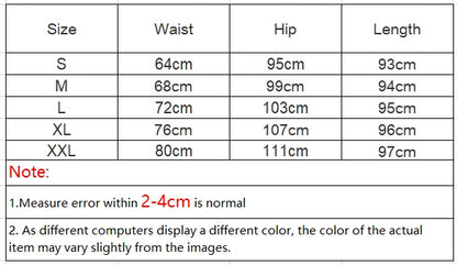 Moteriški Džinsai Tiesaus Kirpimo - Lieknėjantys Kelnės su Varpeliu Rudens