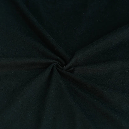 Hello Titty Marškinėliai - Juokingas Katės Dizainas