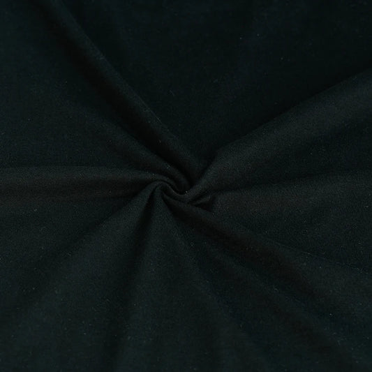 Hello Titty Marškinėliai - Juokingas Katės Dizainas