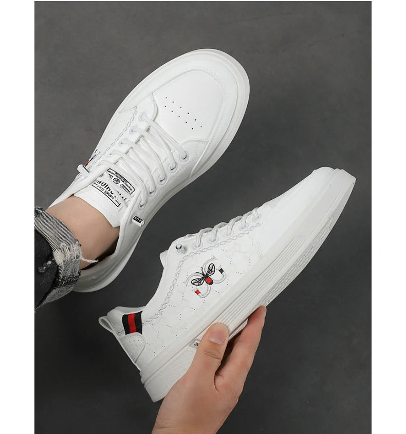 Universalūs Sportiniai Batai - Lengvi Bėgimo Bateliai