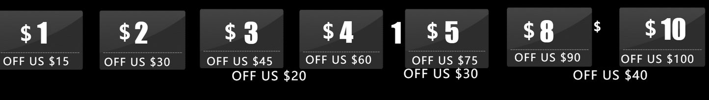 Vyriški Džinsai Didelių Dydžių iki 180KG - Tiesūs Aukštu Liemeniu Dad Džinsai