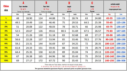 Vyriška Žieminė Striukė  - Vandeniui Atspari su Kailiuku