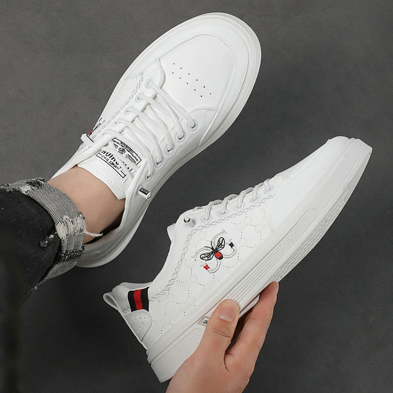 Universalūs Sportiniai Batai - Lengvi Bėgimo Bateliai