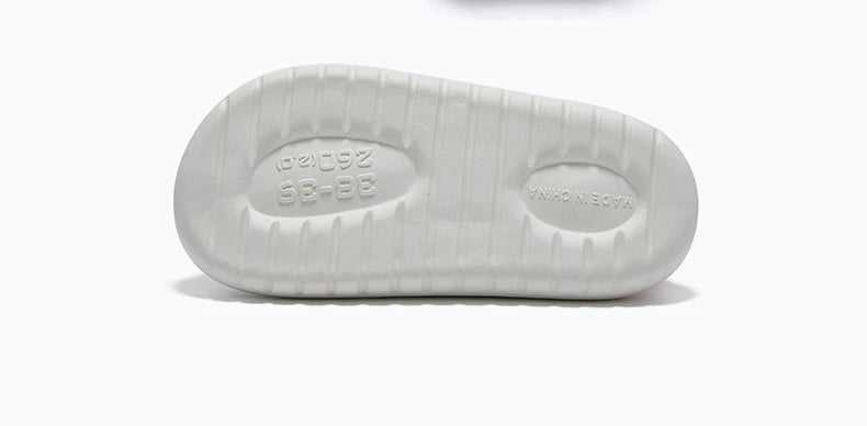 Moteriški Žieminiai Batai - Šilti Sniego Batai su Pūkiniu Pamušalu