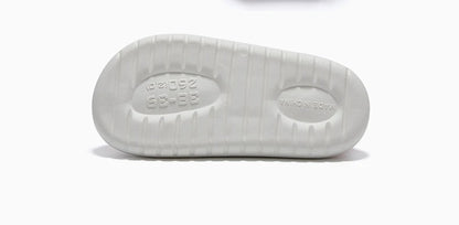 Moteriški Žieminiai Batai - Šilti Sniego Batai su Pūkiniu Pamušalu