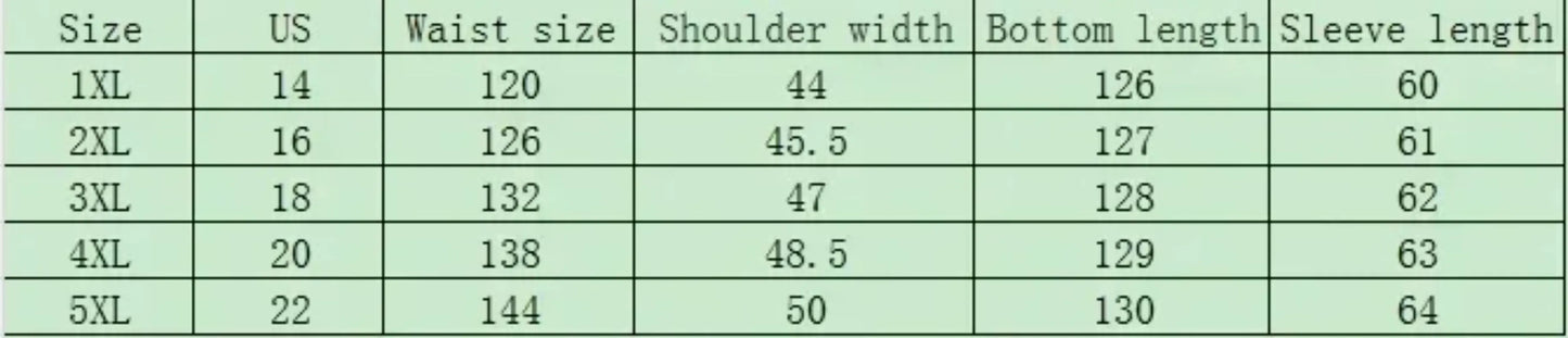 Moteriška Ilga Striukė su Spaudiniu - Stilingas Kardiganas Pavasario-Rudens Sezonui