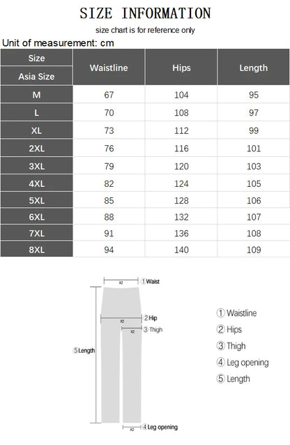 Vyriški Laisvi Baggy Džinsai - Streetwear Stiliaus Plačios Kelnės su Elastingu Liemeniu