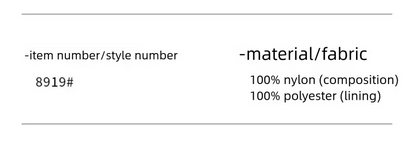 Vyriška Pavasario-Rudens Striukė Didelių Dydžių - Kasdienė Lengva Striukė su Stačia Apykakle