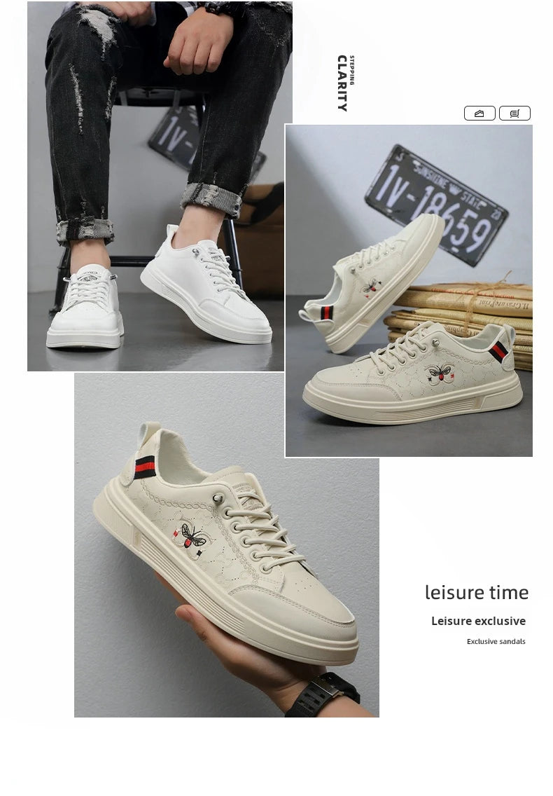 Universalūs Sportiniai Batai - Lengvi Bėgimo Bateliai