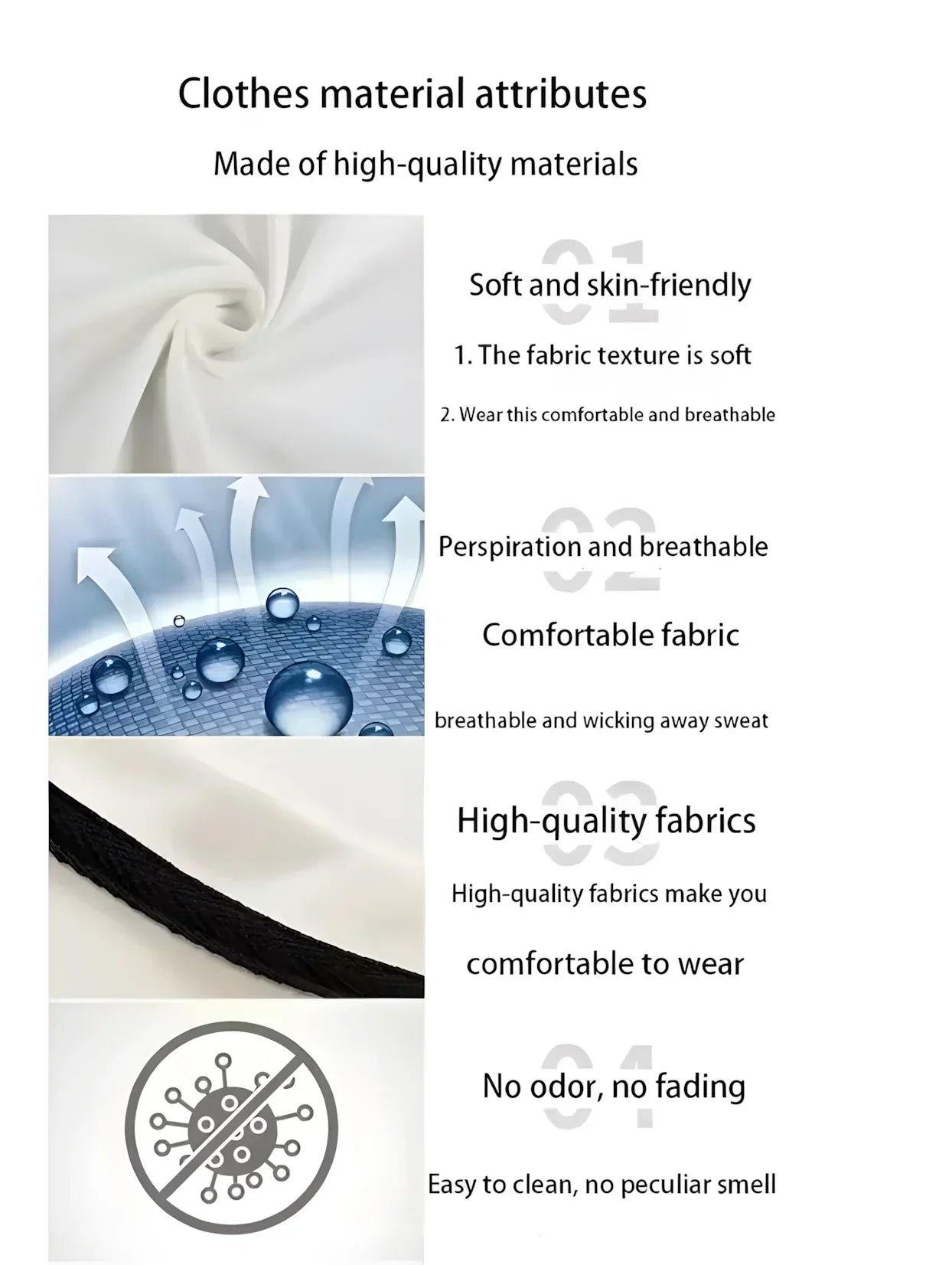 Moteriškos Kelnės - Gėlių Raštas - Elastinga Juosmena Vasarai