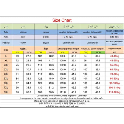 Moterų Kelnės  - Vasarinės Lengvos - Pavasaris Vasara