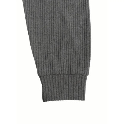 Moteriška Striukė su Gobtuku ir Užtrauktuku - Stilinga Kasdienė Striukė