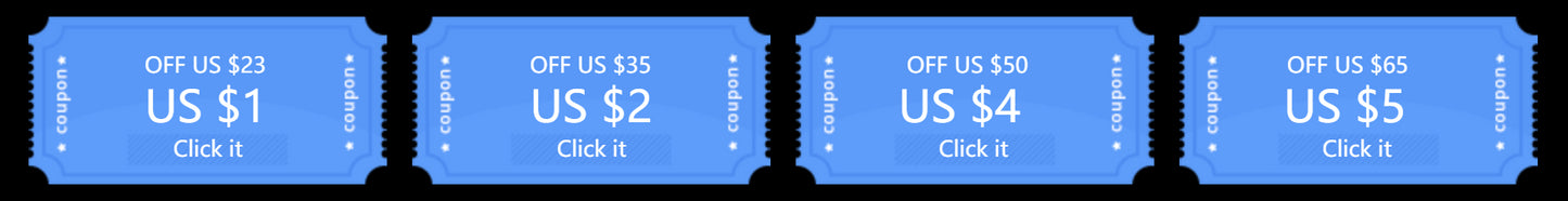 Vyriškos Verslo Kelnės - Elastinės Tiesios Biuro Kelnės