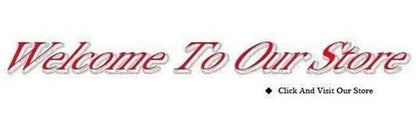 Moteriška Pūkinė Liemenė - Korėjiško Stiliaus Striukė be Rankovių Žiemai