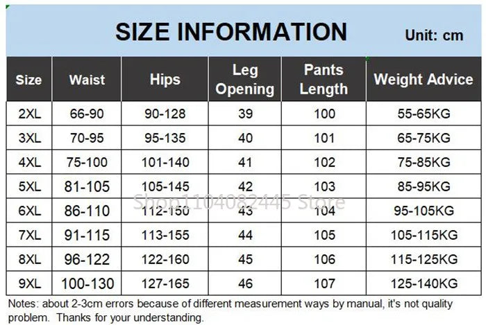 Moteriški Džinsai Aukštoms Moterims Didelių Dydžių - Slim Fit Aukštu Liemeniu