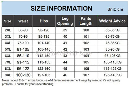 Moteriški Džinsai Aukštoms Moterims Didelių Dydžių - Slim Fit Aukštu Liemeniu