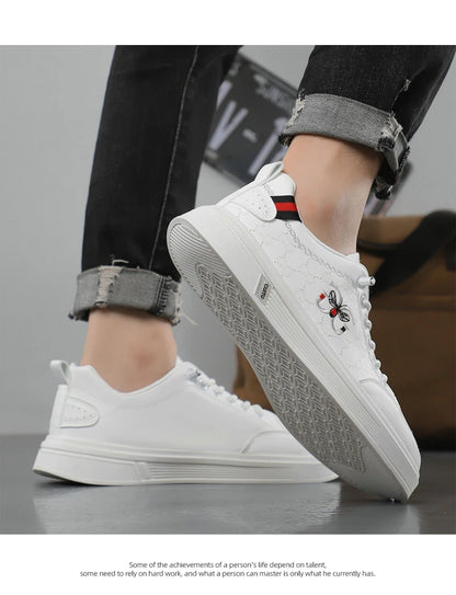 Universalūs Sportiniai Batai - Lengvi Bėgimo Bateliai