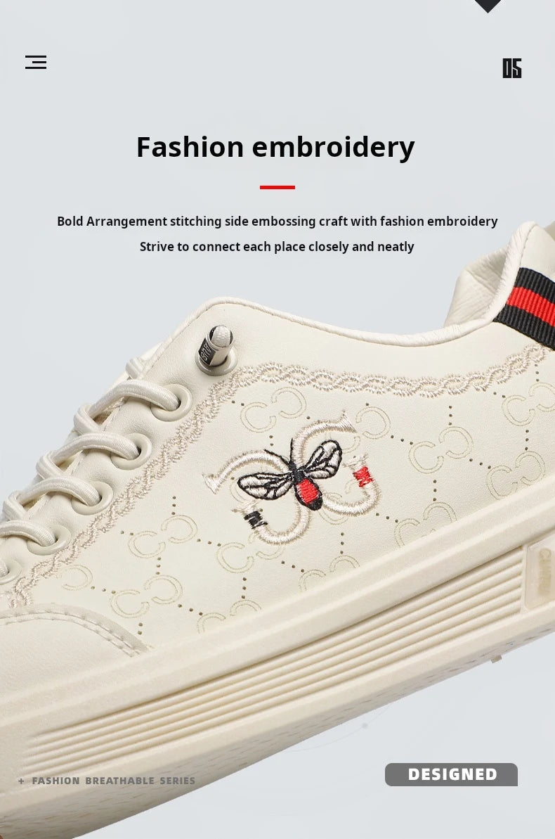 Universalūs Sportiniai Batai - Lengvi Bėgimo Bateliai