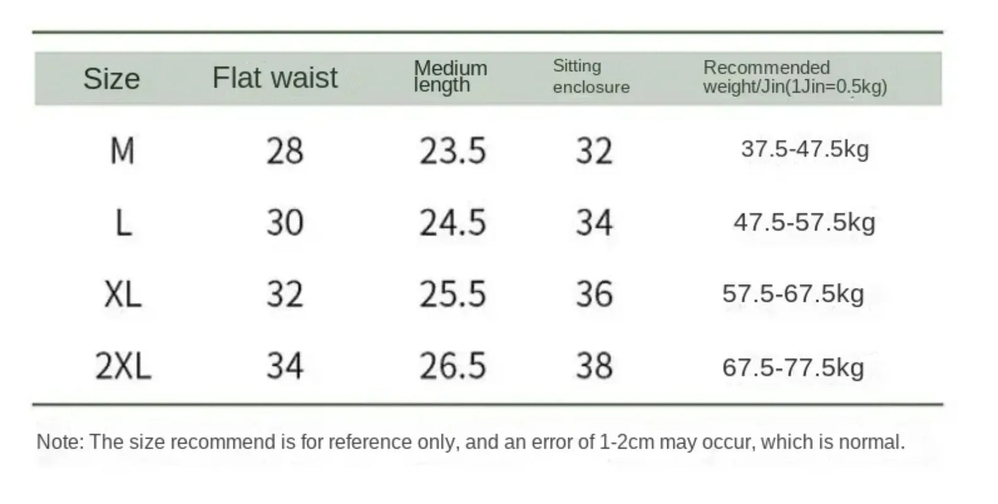 Moteriškos Šilko Kelnaitės - Kvėpuojančios Seksualios Vidutinio Liemens Ice Silk