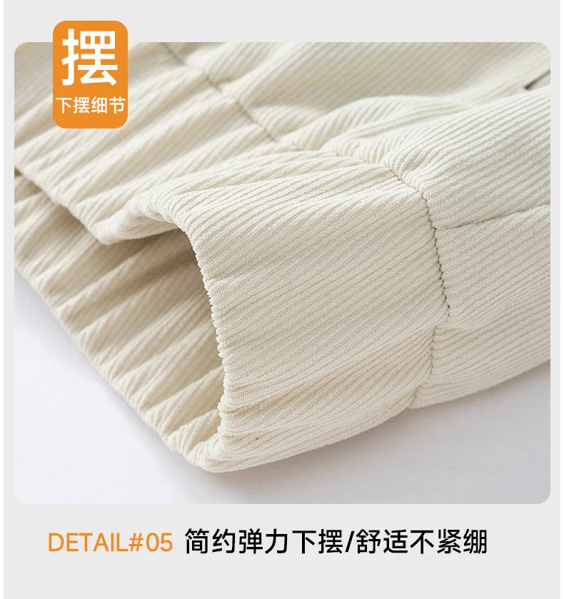 Vyriška Džinsinė Striukė su Spaudiniais - Pavasario Rudens Verslo Casual