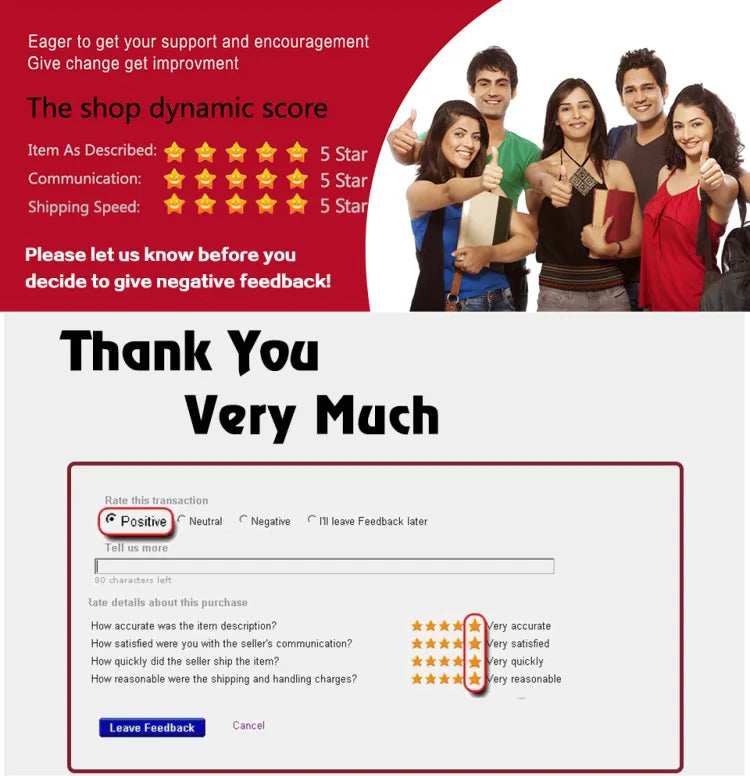 Vaikų Baggy Džinsai Paaugliams - Distressed Retro Stiliaus Denim Kelnės