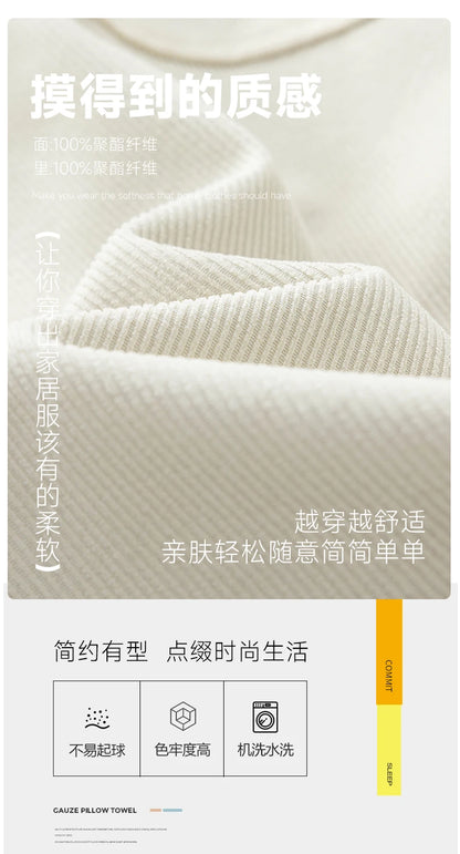 Vyriška Džinsinė Striukė su Spaudiniais - Pavasario Rudens Verslo Casual