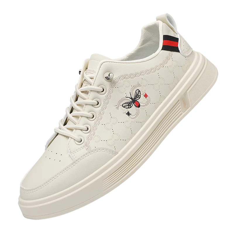 Universalūs Sportiniai Batai - Lengvi Bėgimo Bateliai