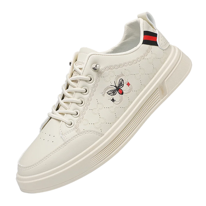 Universalūs Sportiniai Batai - Lengvi Bėgimo Bateliai