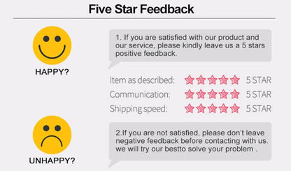 Hello Titty Marškinėliai - Juokingas Katės Dizainas