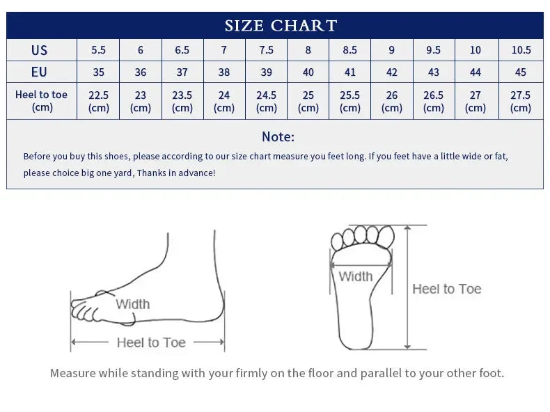 Žieminiai Sniego Batai Moterims - Stora Platforma - Kailiukas - Vandeniui Atsparūs