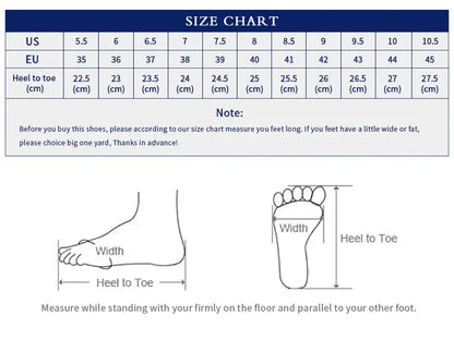 Žieminiai Sniego Batai Moterims - Stora Platforma - Kailiukas - Vandeniui Atsparūs