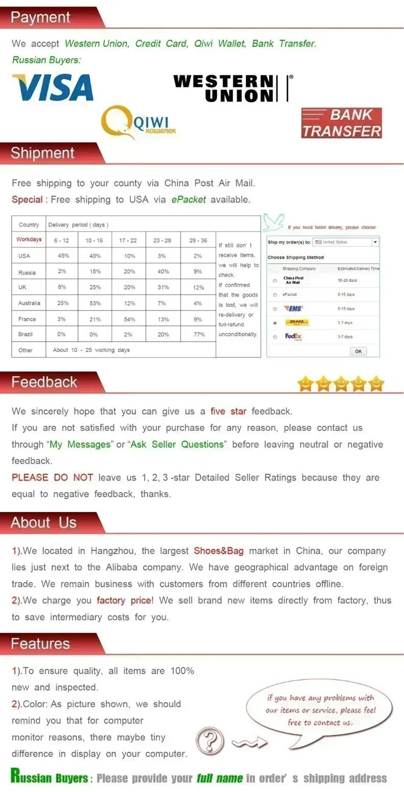 Winter Mens Boots Leather Mens Snow Boots Plush Warm Work Boots Outdoor Hiking Climbing Shoes Waterproof Non-slip Ankle Boots