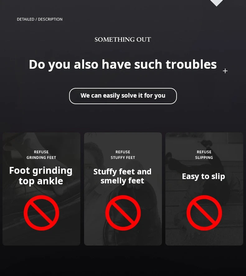 Universalūs Sportiniai Batai - Lengvi Bėgimo Bateliai