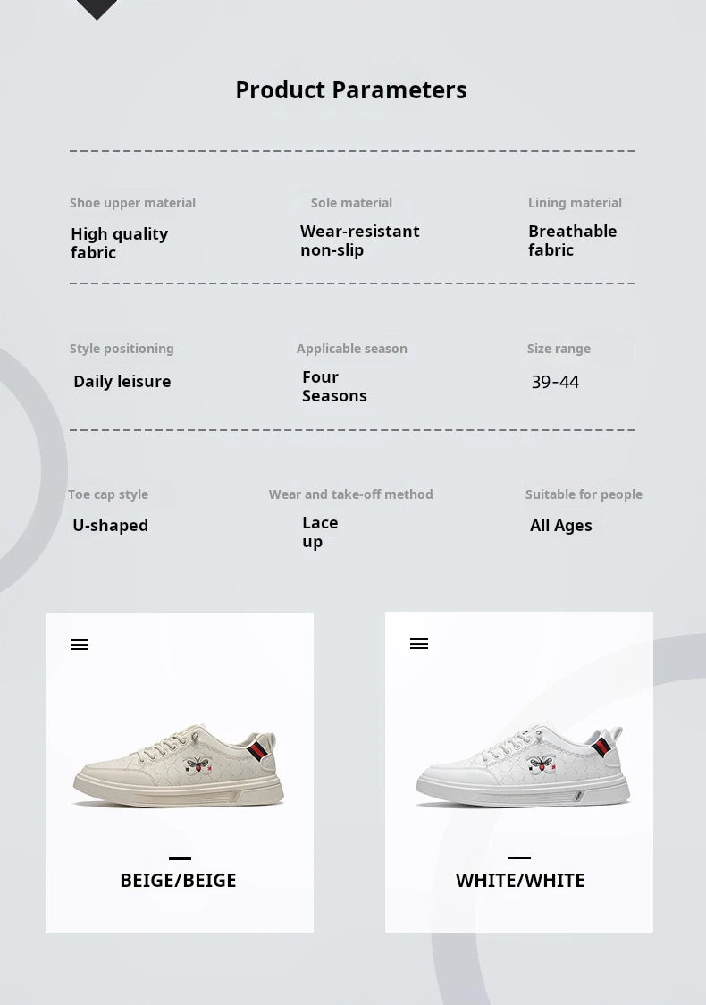 Universalūs Sportiniai Batai - Lengvi Bėgimo Bateliai