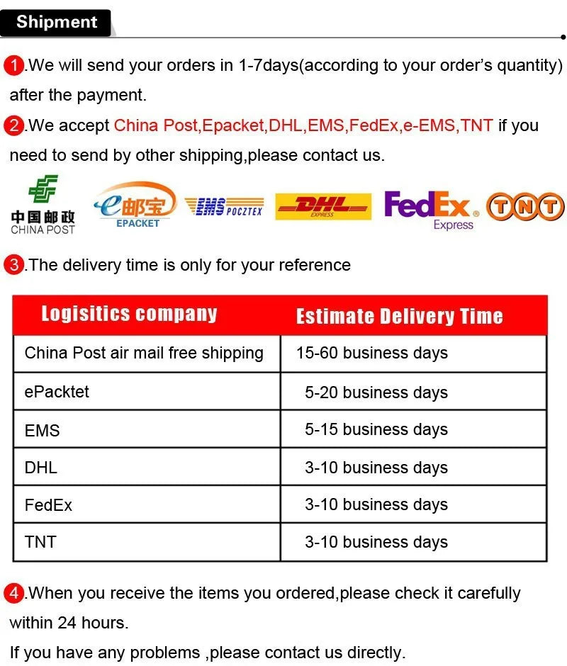 Vyriški Aukšti Žieminiai Batai su Kailiuku - Neslystantys Sniego Batai Darbui