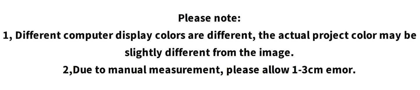 Moteriškos Kelnės - Gėlių Raštas - Elastinga Juosmena Vasarai