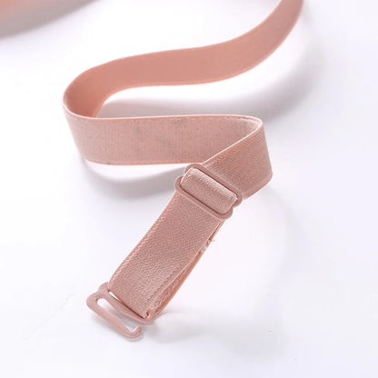 Moteriška Liemenėlė su Kauliukais - Ultra Patogi su Reguliuojamomis Petnešomis ir Formuojančiais Puodeliukais