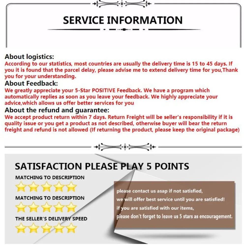 Moteriški Sportiniai Batai 35-43 - Patogūs Bėgimo Bateliai Pavasariui ir Rudeniui