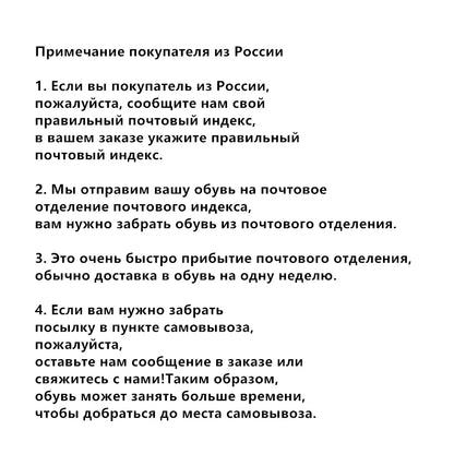 Žieminiai Sniego Batai Moterims  - Natūrali Oda - Šilti su Flisinė Pamušalu