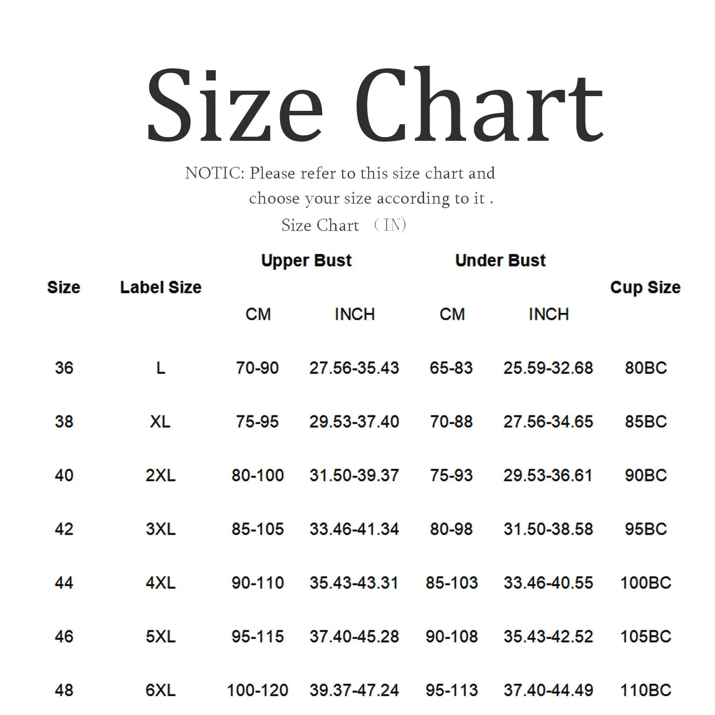 Moteriškas Sportinis Liemenėlis  be Kauliukų - Push-Up su Palaikymu
