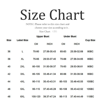 Moteriškas Sportinis Liemenėlis  be Kauliukų - Push-Up su Palaikymu