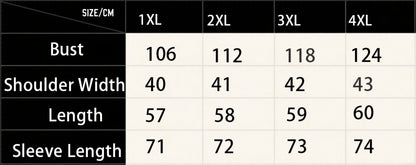 Moterų Trumpa Striukė Didelių Dydžių - Rudens-Žiemos Striukė su Gobtuvu ir Užtrauktuku
