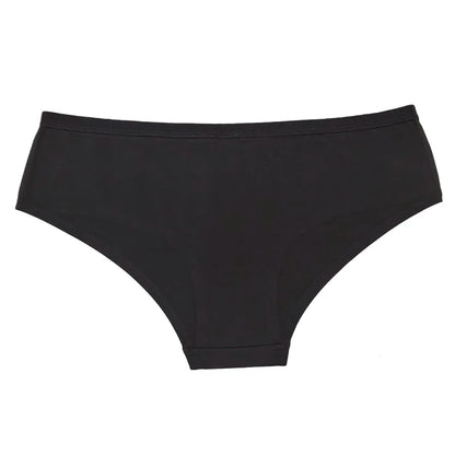Moteriškos Medvilninės Kelnaitės - Minkštos Seksualios Briefs su Mielais Dizainais