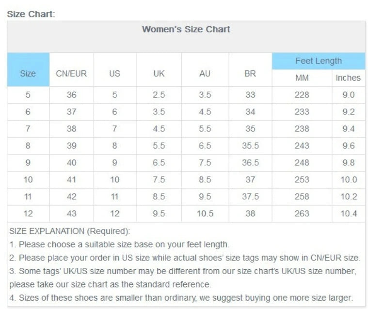 Moteriški Vasariniai Sportiniai Batai - Kvėpuojantys Lengvi Bateliai