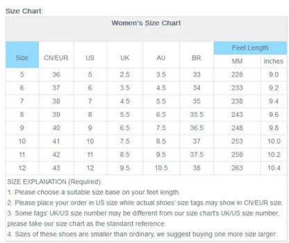 Moteriški Vasariniai Sportiniai Batai - Kvėpuojantys Lengvi Bateliai