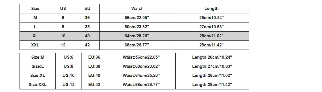 Moterų Nėrinių Kelnaitės - Elegantiškos Aukštu Liemeniu su Gėlių Raštu