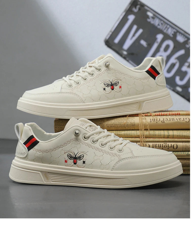 Universalūs Sportiniai Batai - Lengvi Bėgimo Bateliai