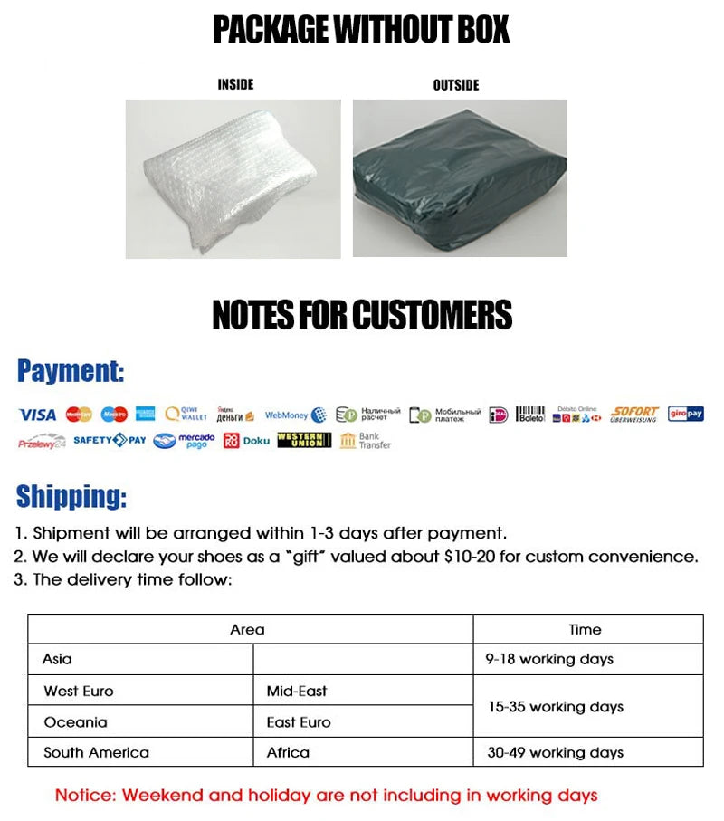 Moteriški Balti Žieminiai Sportiniai Batai - Aukšti su Pliušiniu Pamušalu ir Masyviu Padu