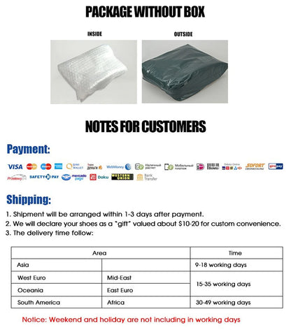 Moteriški Balti Žieminiai Sportiniai Batai - Aukšti su Pliušiniu Pamušalu ir Masyviu Padu