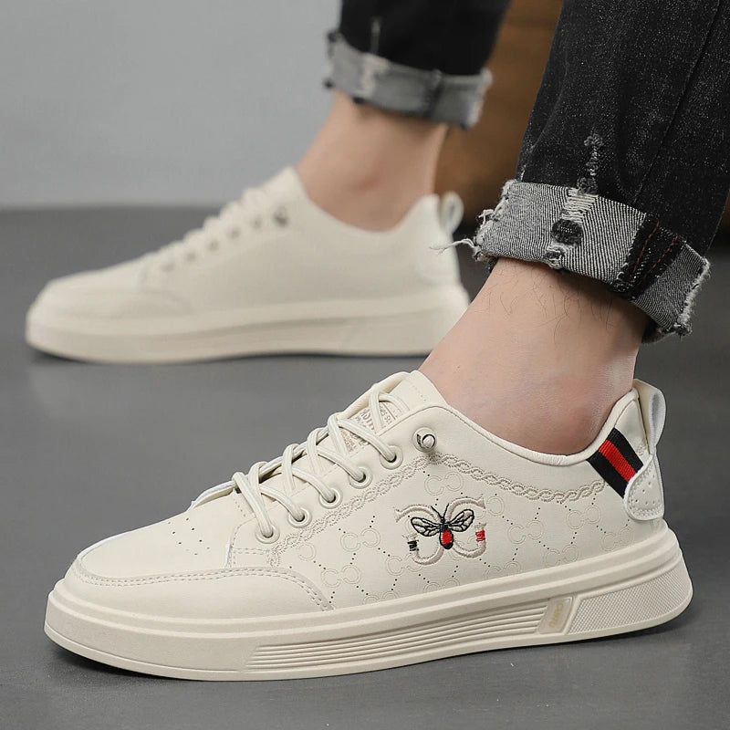 Universalūs Sportiniai Batai - Lengvi Bėgimo Bateliai